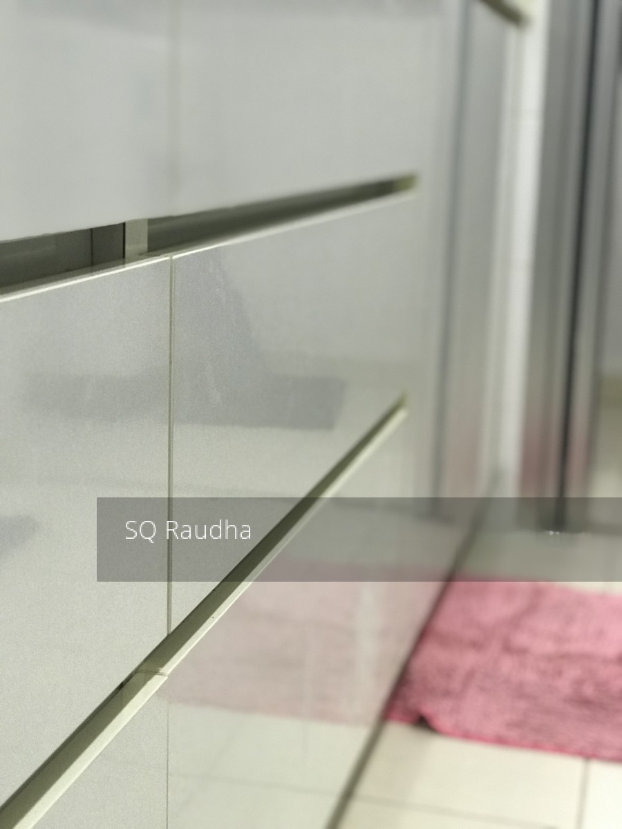 Blk 987A Buangkok Green (Hougang), HDB 4 Rooms #199124072